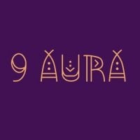 9AURA