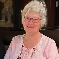 Reiki Rejuvenation: Usui and Rainbow logo