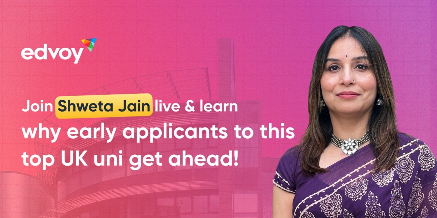 Discover Swansea: Tips & Insights with Shweta Jain, 21 August | Online Event | AllEvents