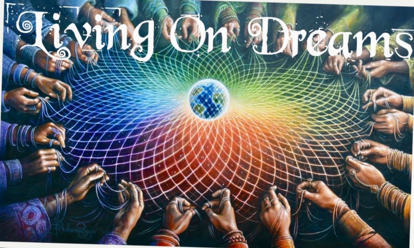 Living On Dreams Band @South Stage Cellars, 23 August | Event in Jacksonville | AllEvents