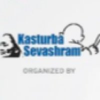 Kasturba Sevashram