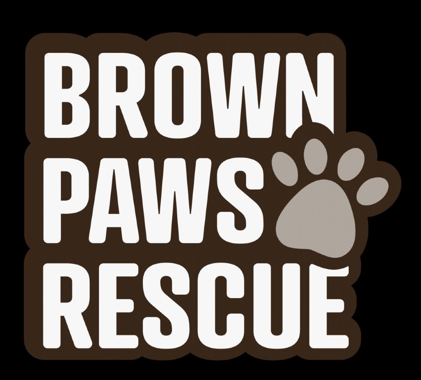 National Dog Day Celebration with Brown Paws Rescue, 23 August | Event in Cottage Grove | AllEvents