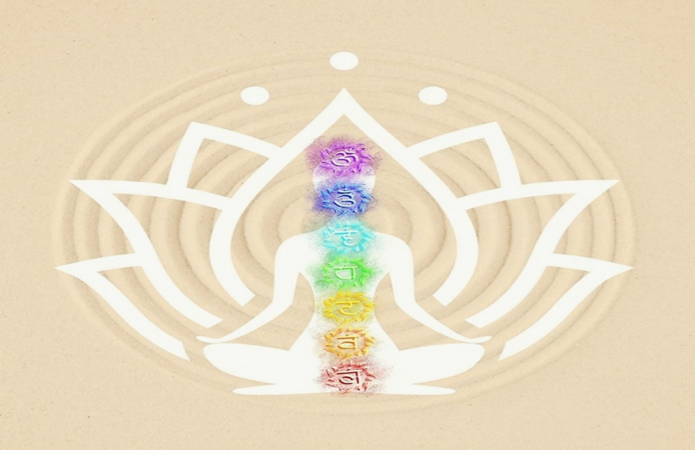 Chakra Cleansing Sound Bath, 16 September | Event in Colorado Springs | AllEvents