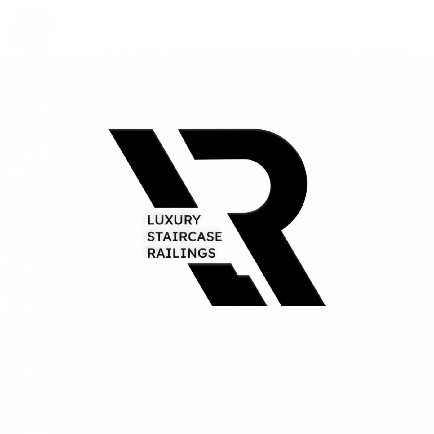 Luxury Staircase Railings, LLC, 19 August | Event in West Palm Beach | AllEvents