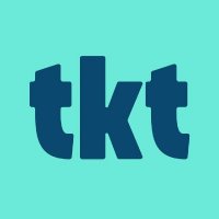 Tykkit - Events, Concerts and Tickets near you