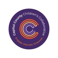 Capitol County Children's Collaborative