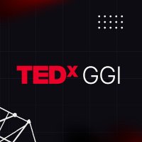 TEDxGGI