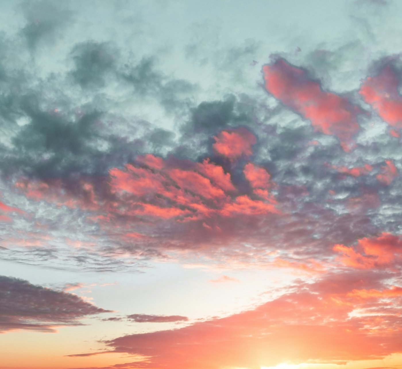 Sunset Paint and Sip, 19 September | Event in Sacramento | AllEvents