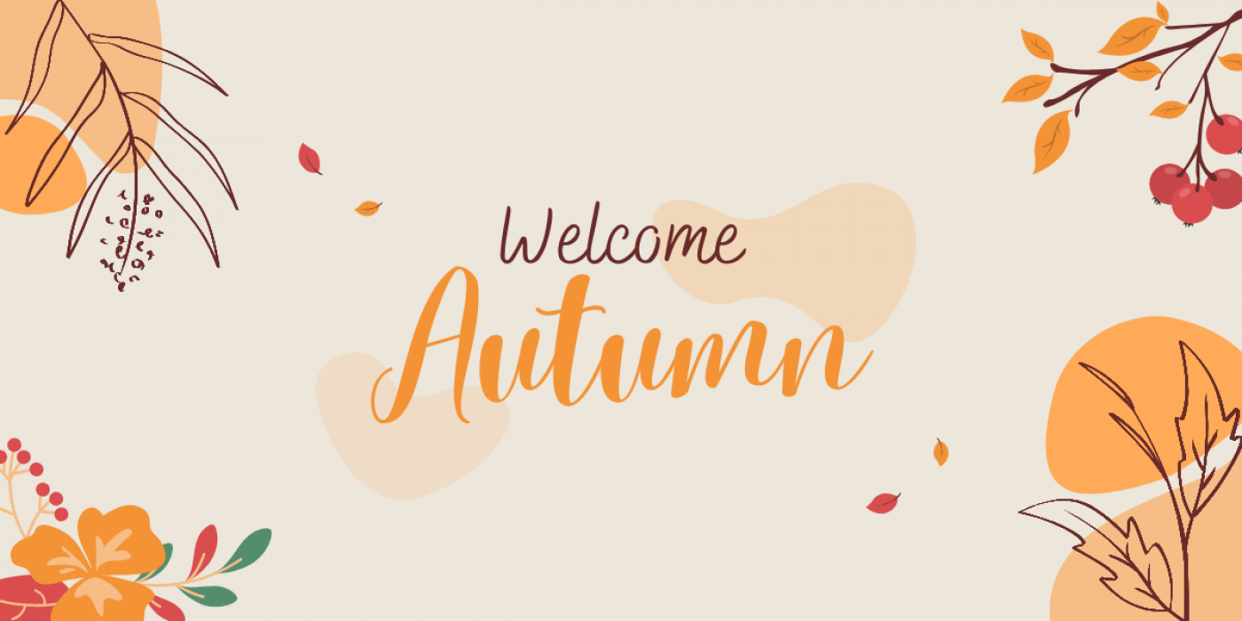 It's Fall Ya'll @ Fennville VFW, 21 September | Event in Fennville | AllEvents