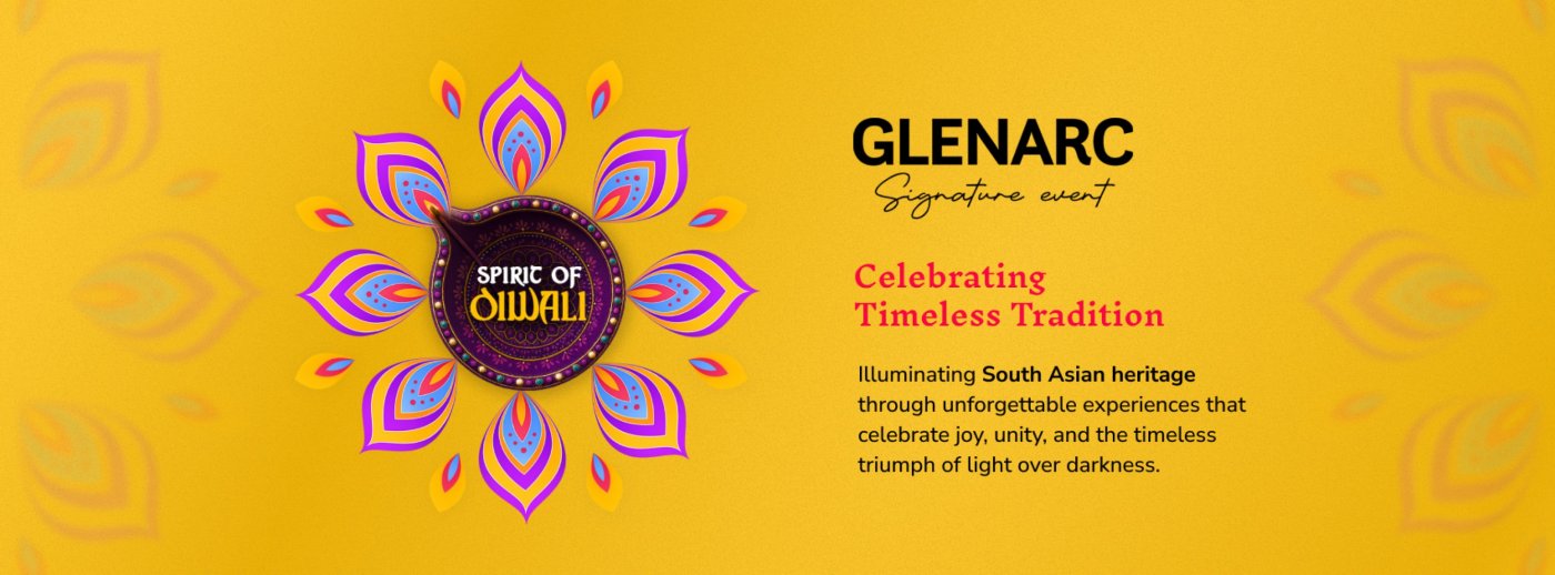 spirit of DIWALI, 15 October | Event in Vancouver | AllEvents