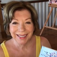 Loretta Barra Art