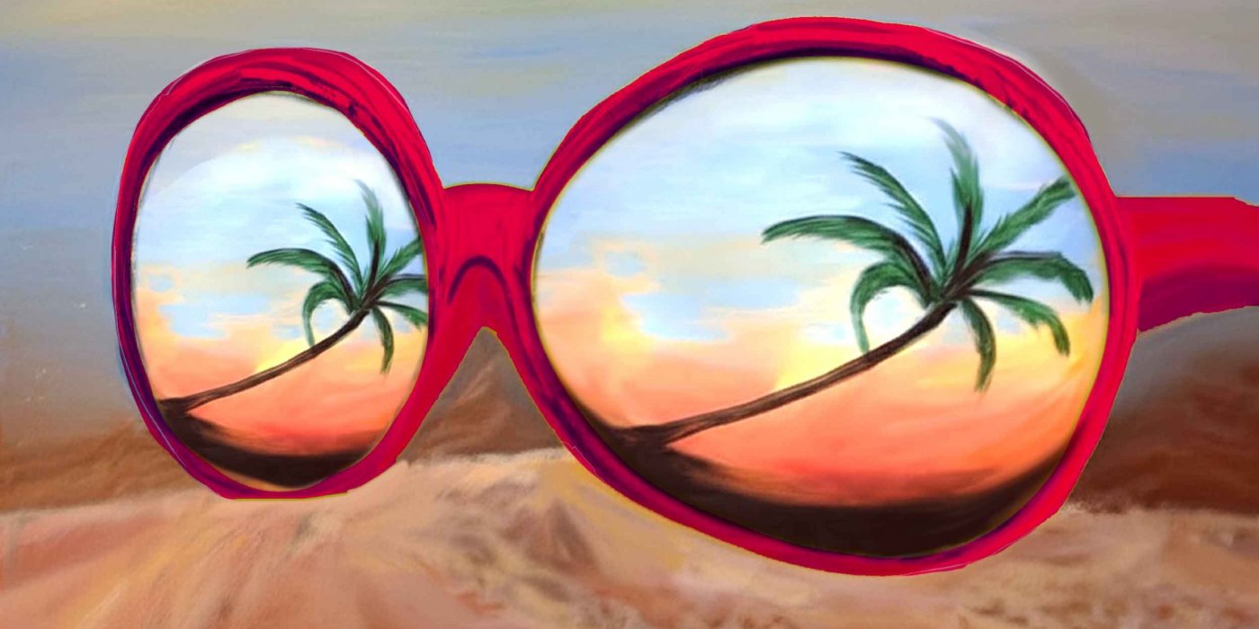 Paint and Sip: So Long, Summer, 22 August | Event in Lynchburg | AllEvents