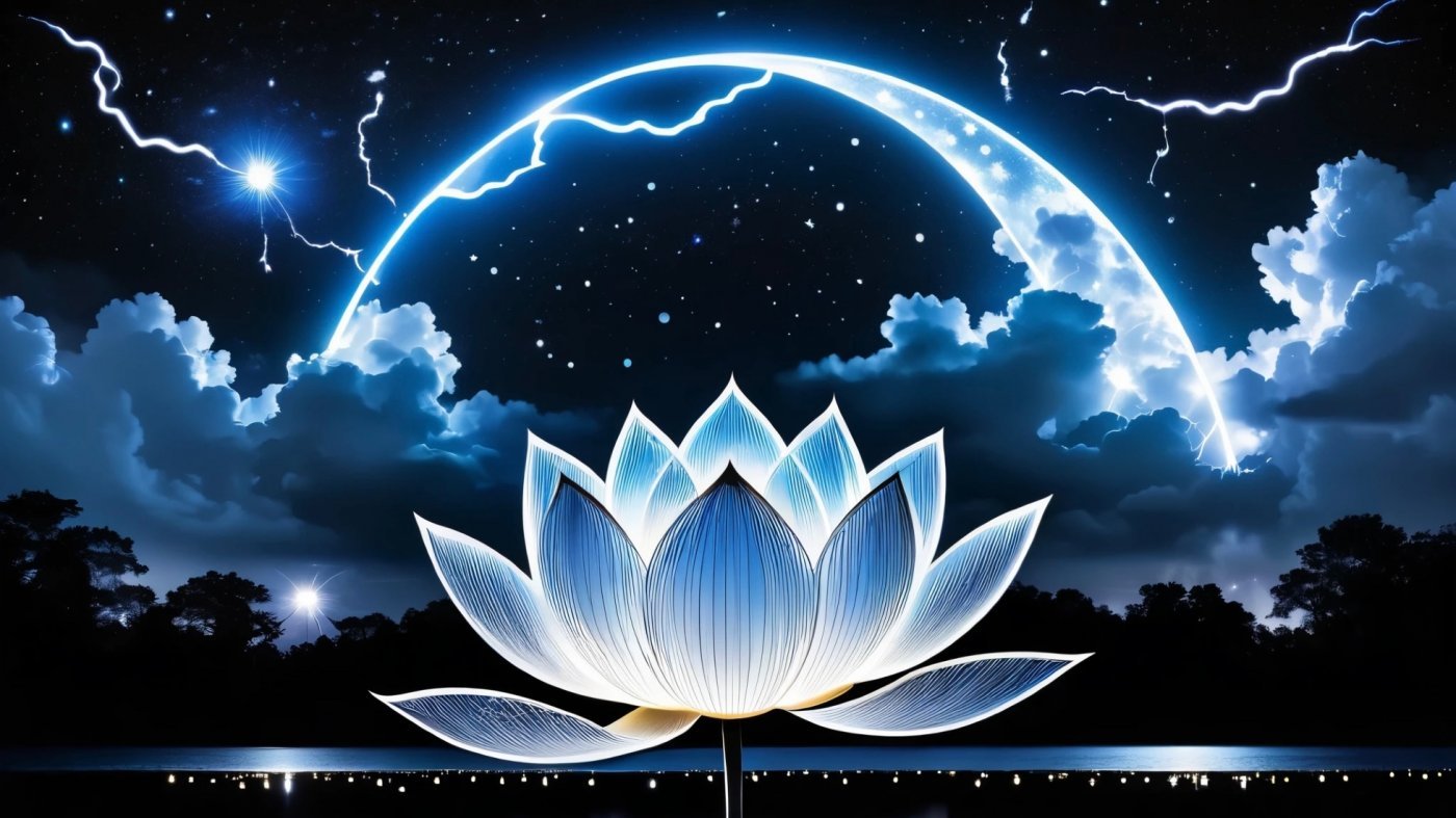 NEW MOON SOUND BATH, 29 August | Event in Laguna Niguel | AllEvents