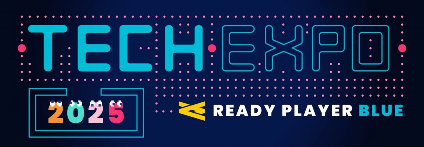 Bluewater Technologies Hosts 2025 Tech Expo, 1 October | Event in Detroit | AllEvents