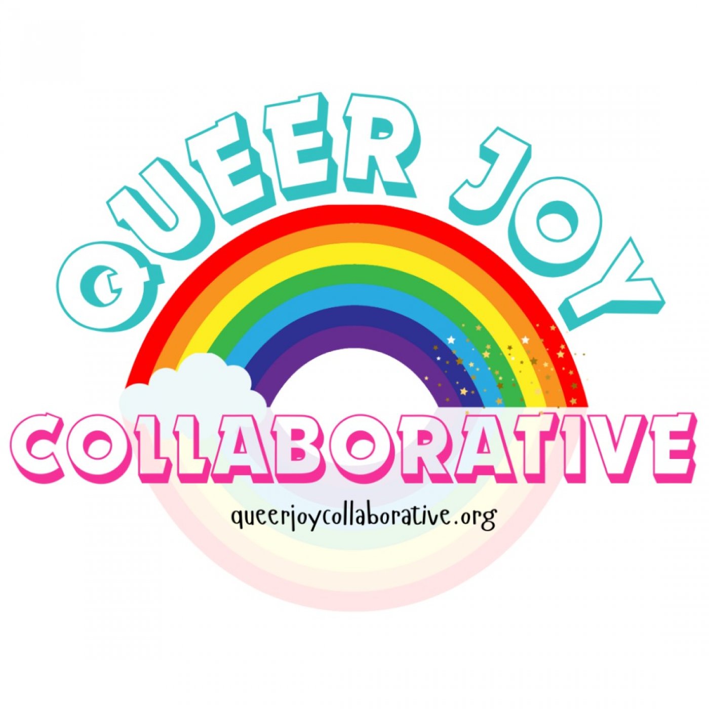Queer Joy Collaborative Invites Community to Open Rehearsals for Kids & Adult Choruses, 25 August | AllEvents