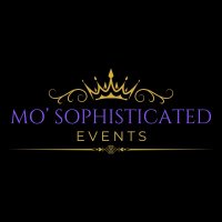 Mo’ Sophisticated Events 