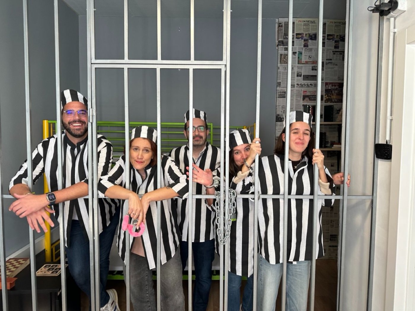 Escape room Madeira | Event in Funchal | AllEvents