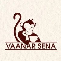 Vaanarsena