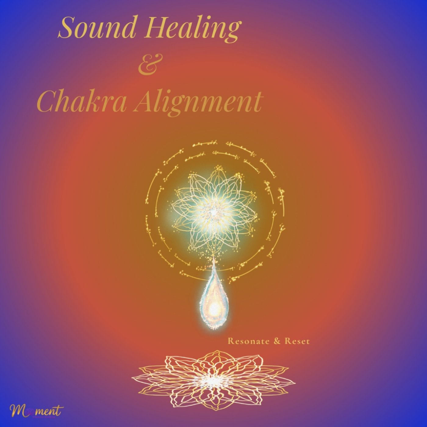 Sound Healing & Chakra Alignment | Event in Goring | AllEvents