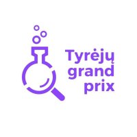Tyrėjų Grand Prix