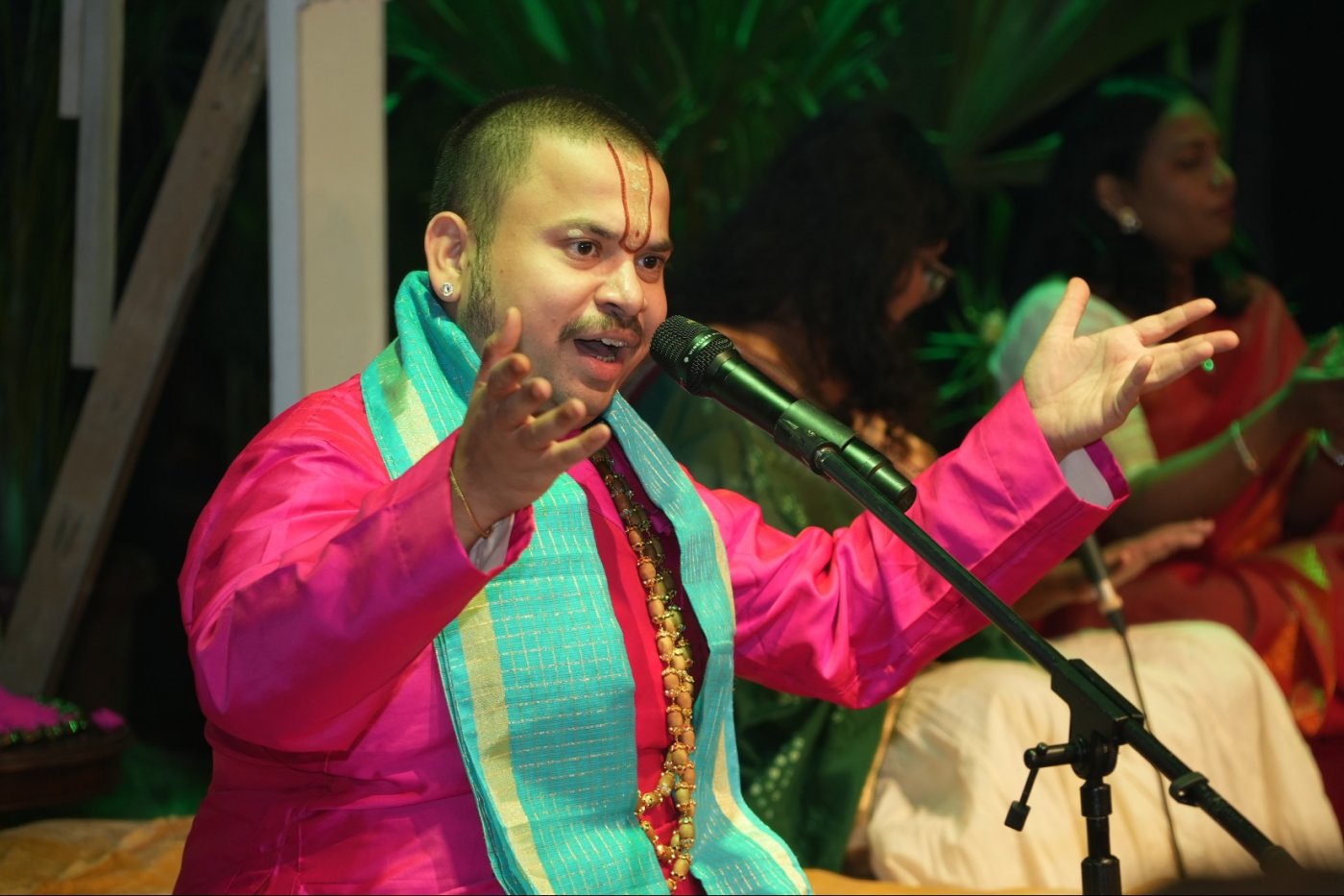 NAAGRI DAAN DE, 13 September | Event in Mumbai | AllEvents