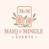 Mahj & Mingle Events
