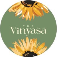 The Vinyasa