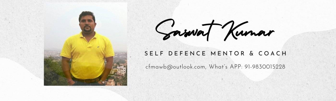 Know How to Defend-some basic self-defense tips, 23 August | Online Event | AllEvents