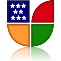 Saasoa.org