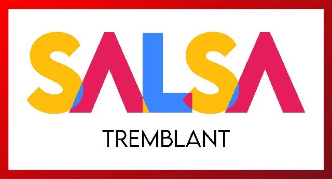 Salsa Tremblant Festival, 22 August | Event in Mont-Tremblant | AllEvents
