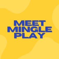 Meet Mingle Play