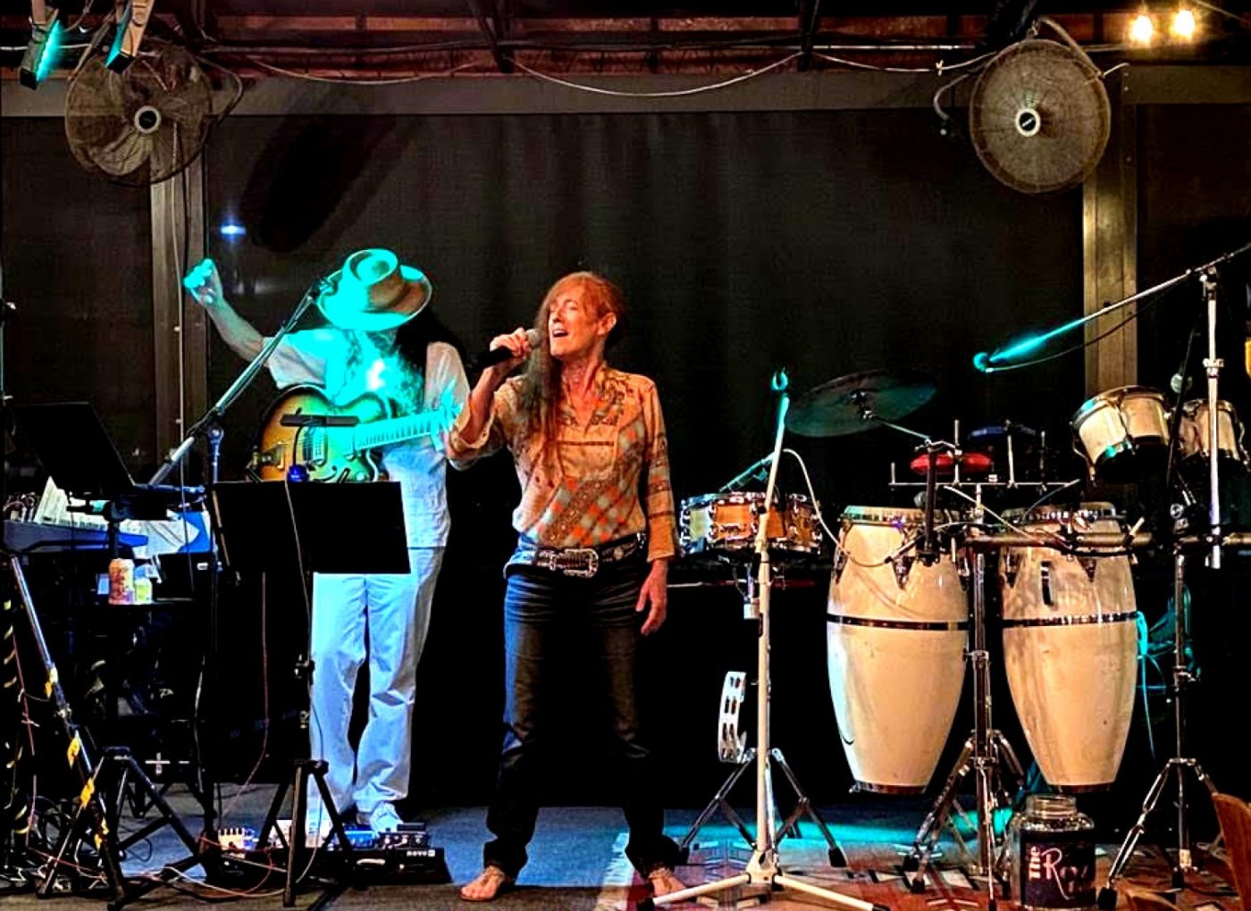 The Royz Band | Mattison's City Grille, 20 August | Event in Bradenton | AllEvents