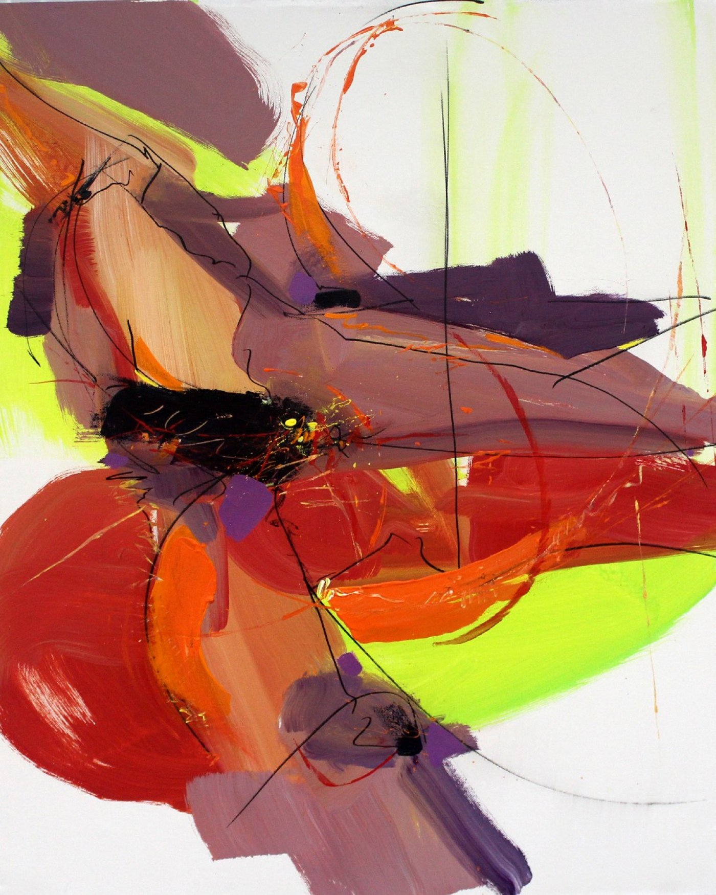 From Surface to Soul, 3 October | Event in Albuquerque | AllEvents