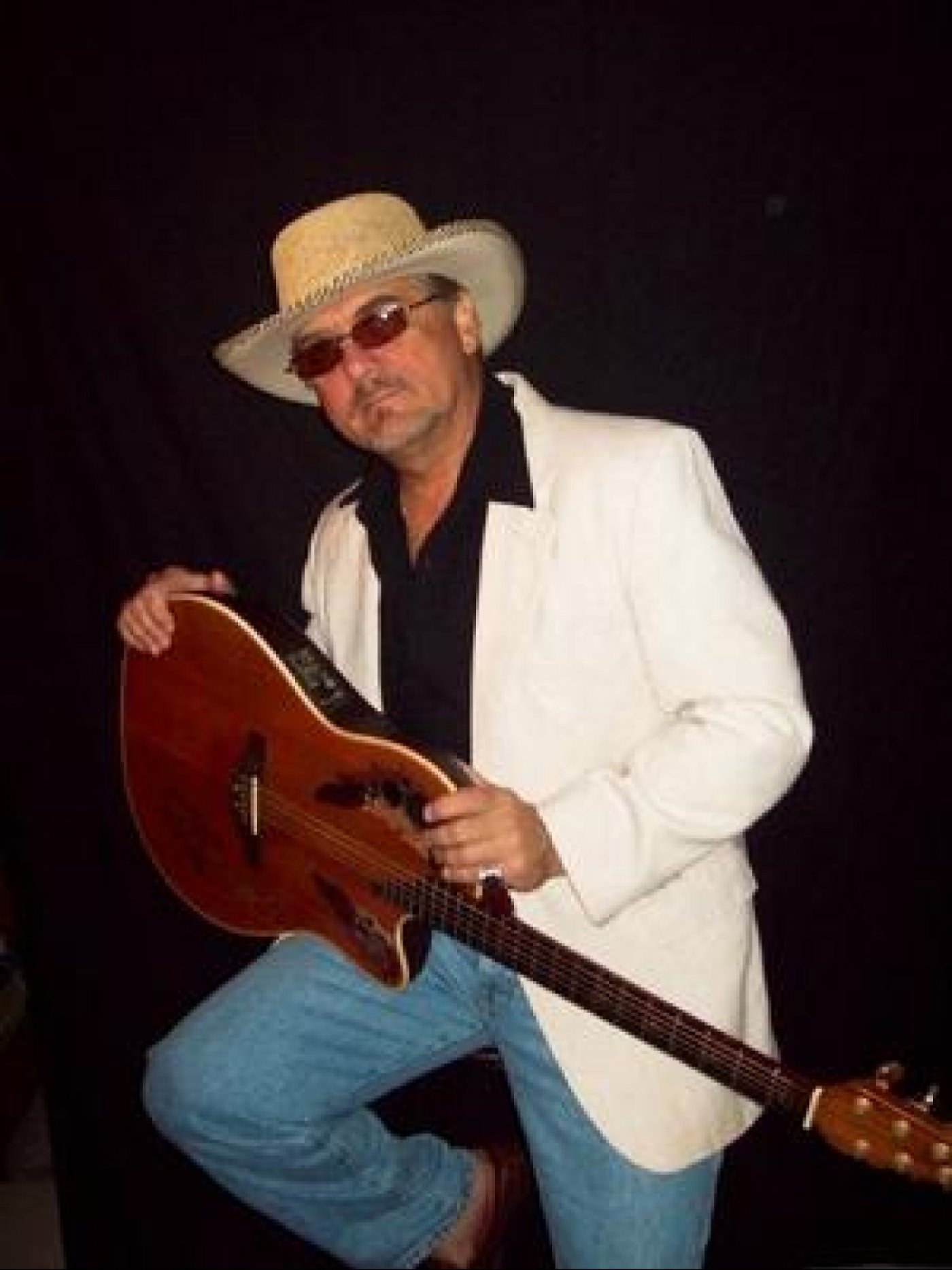 Donnie Bostic Band | Mattison's City Grille, 23 August | Event in Bradenton | AllEvents