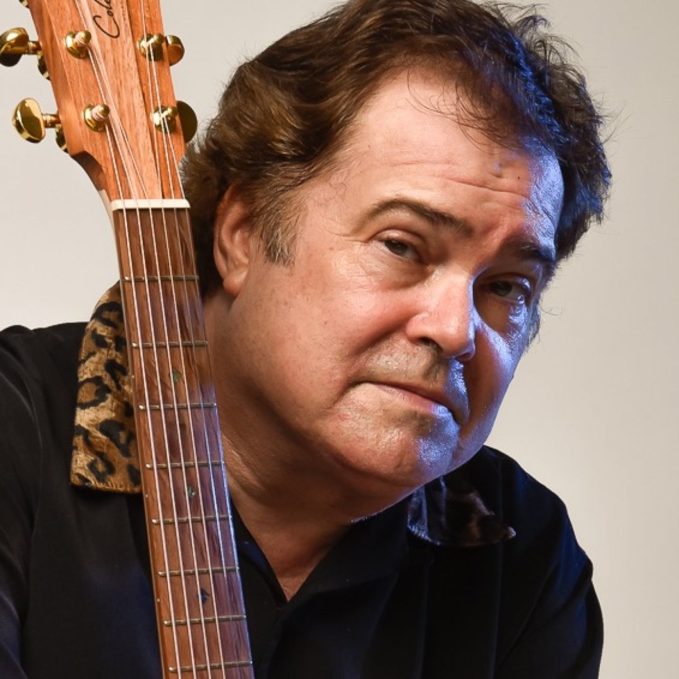 Steve Arvey Blues Brunch | Mattison's City Grille, 24 August | Event in Bradenton | AllEvents