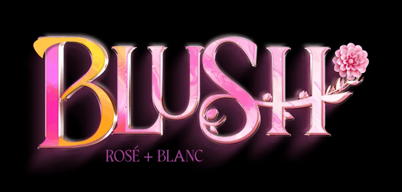 BLUSH August 23, 23 August | Event in Toronto | AllEvents