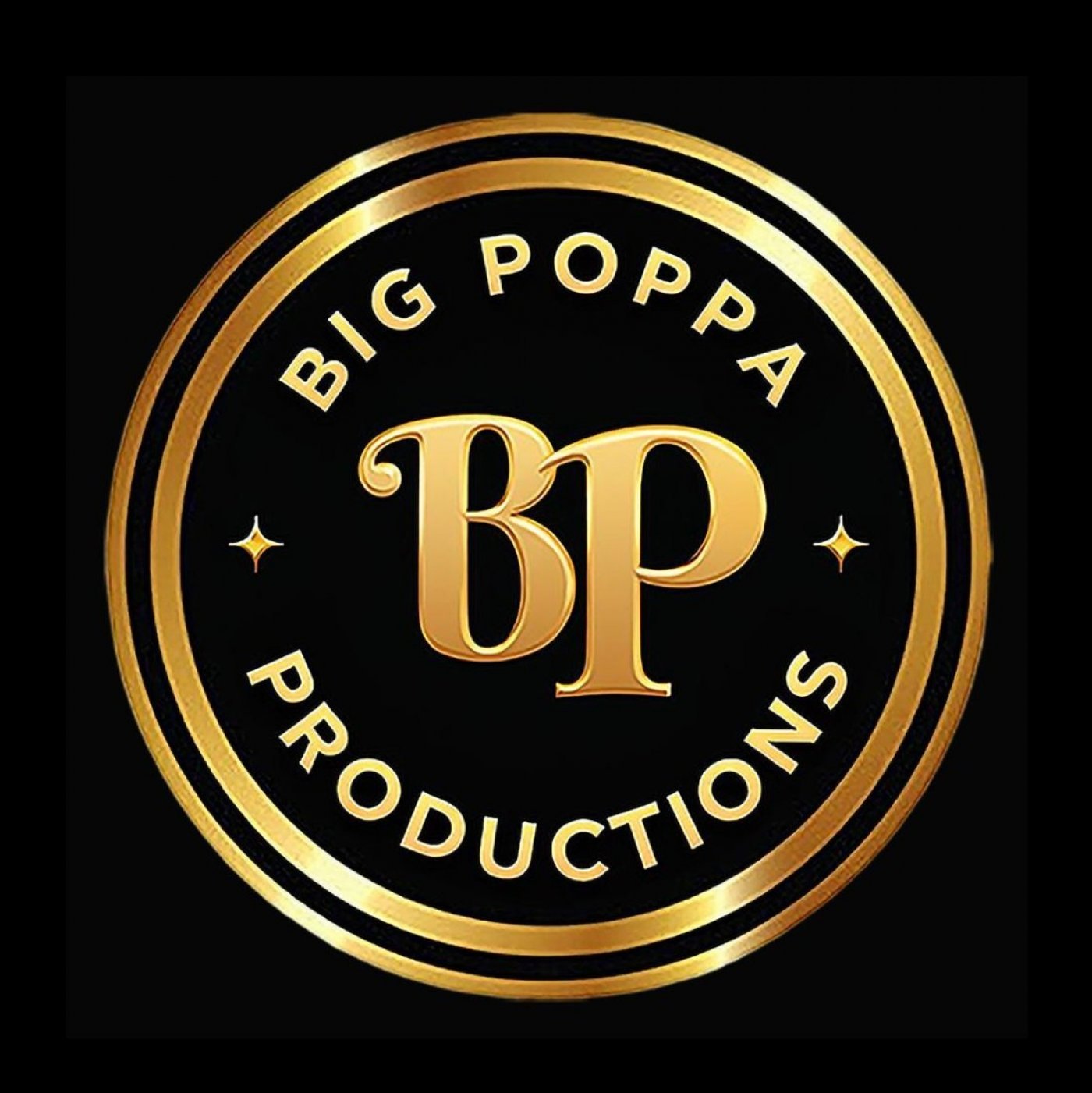 Big Poppa | Mattison's City Grille, 28 August | Event in Bradenton | AllEvents