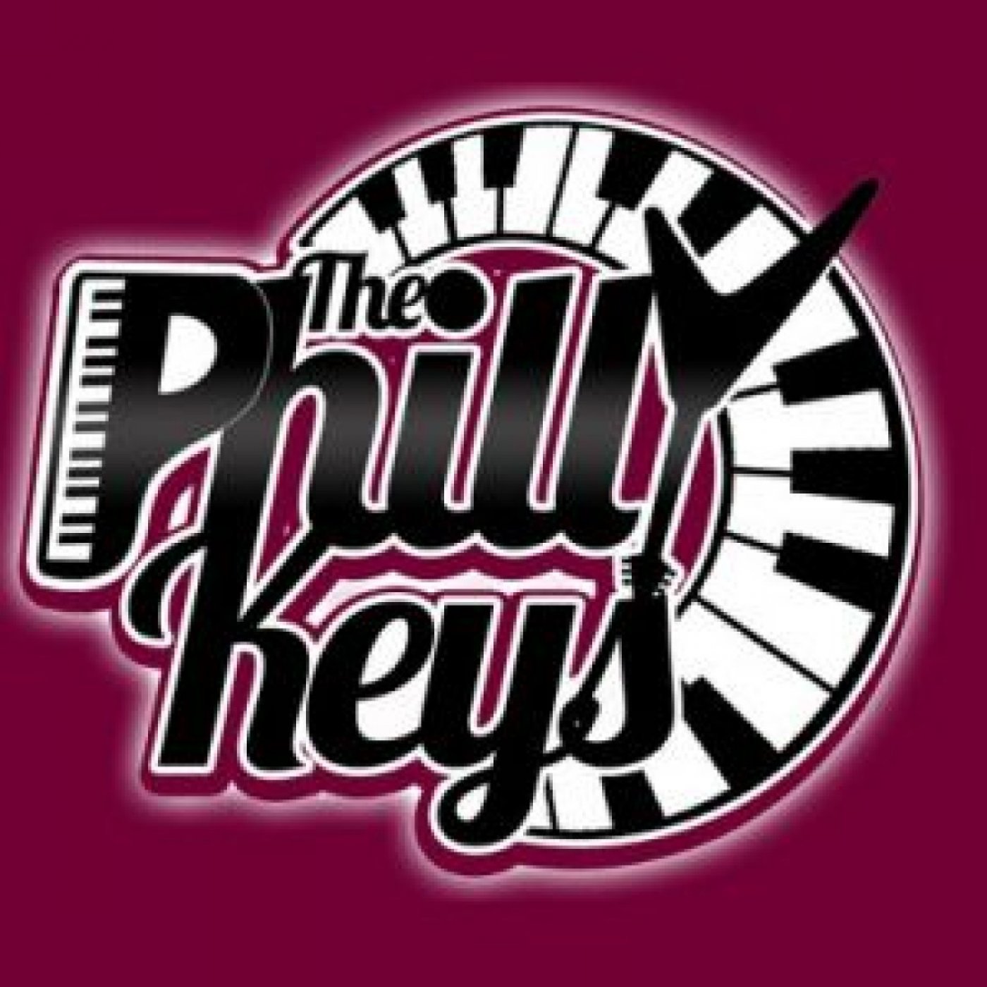 Dueling Pianos with Philly Keys, 24 September | Event in West Chester | AllEvents