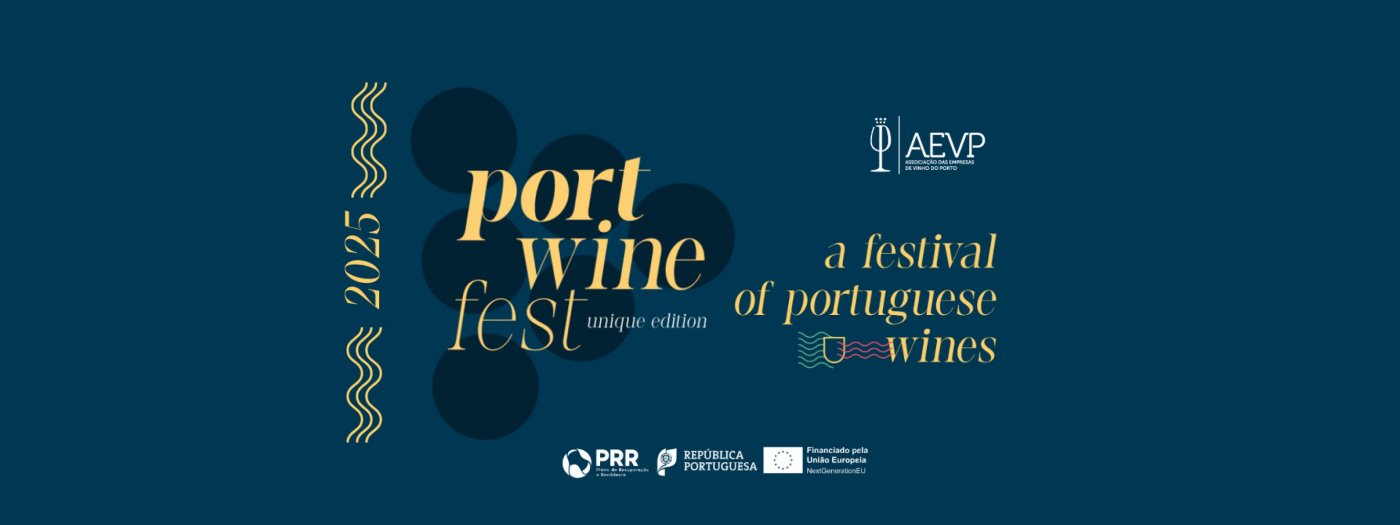 Port Wine Fest San Francisco: A Celebration of Portuguese Wine + Culture!, 30 September | Event in San Francisco