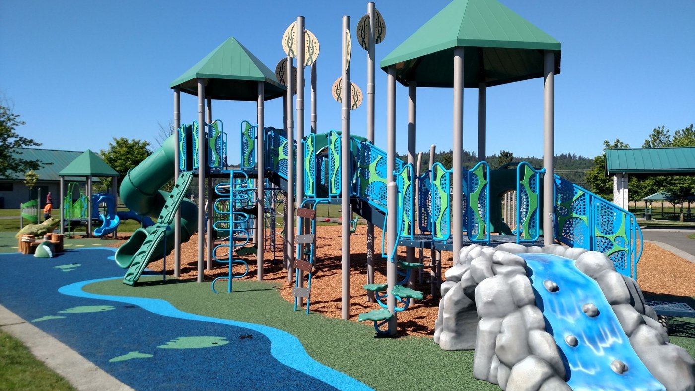 Alignable Family networking picnic, 28 August | Event in Monroe | AllEvents