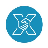 Excel Employment Services LLC