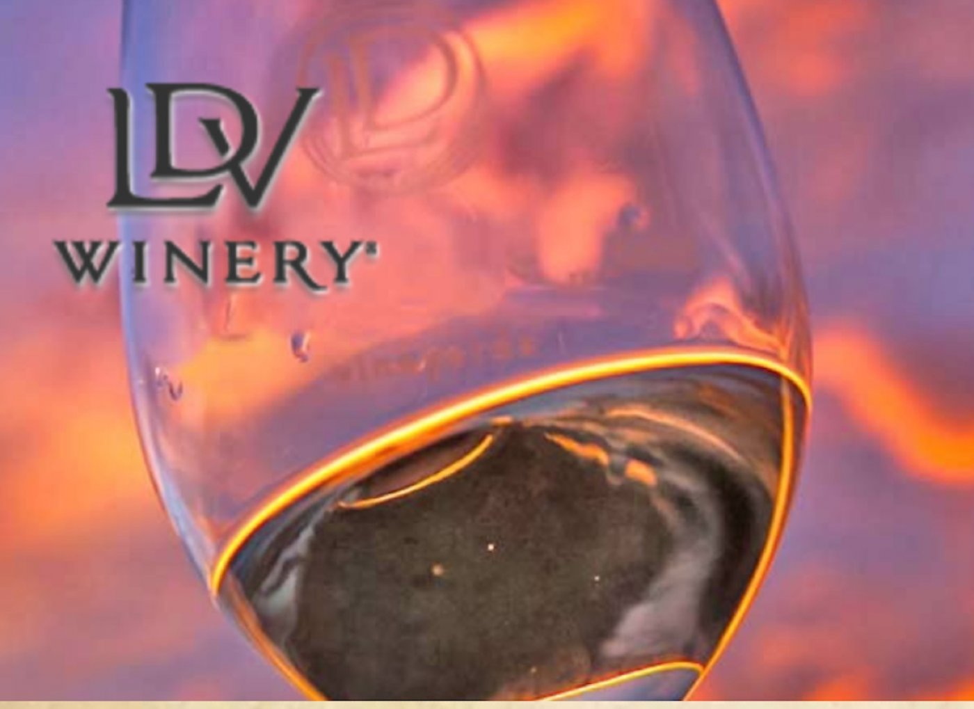 LDV Winery Hosts “Best Wine Sale Ever” Beginning AUG. 30 , 30 August | Event in Scottsdale | AllEvents
