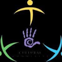 Cultural Committee DAIICT
