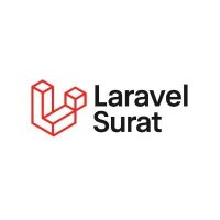 Laravel Surat Community