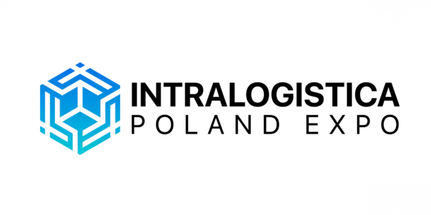 INTRALOGISTICA POLAND EXPO 2026 - Międzynarodowe Targi Logistyki Magazynowej, 3 February | Event in Milanowek