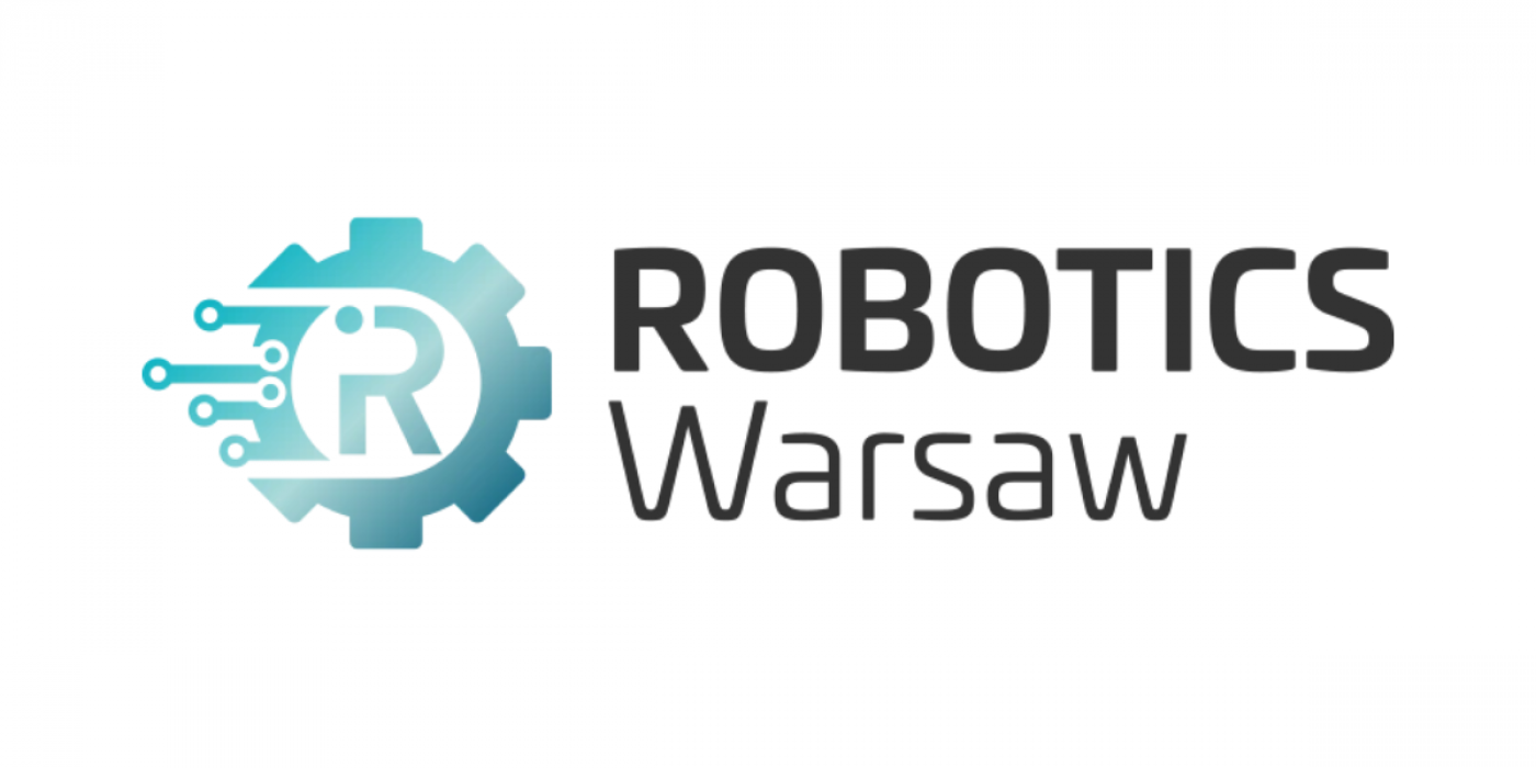 Robotics Warsaw 2026 - Branżowe Targi Robotyki Przemysłowej, 3 February | Event in Milanowek | AllEvents