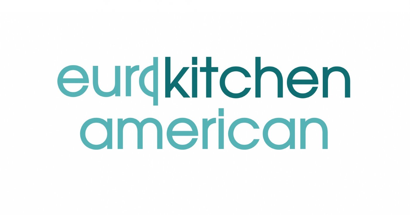Euro American Kitchen & Bath | Event in Pompano Beach | AllEvents