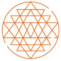 Kama Tantra, Zentrum für tantrische Transformation und integrale Körpertherapie