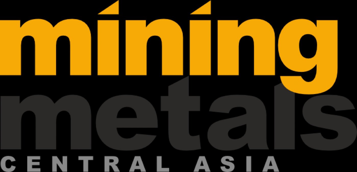 Mining and Metals Central Asia 2025, 17 September | Event in Almaty | AllEvents