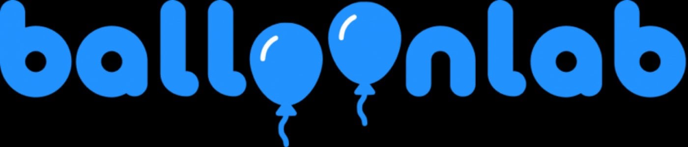 BalloonLab | Balloon Decorations | Event in Vernon Hills | AllEvents